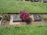 image of grave number 382852
